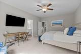 118 Blue Bill Way - Photo 14