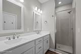 118 Blue Bill Way - Photo 15