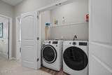 118 Blue Bill Way - Photo 17