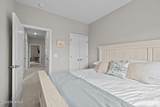 118 Blue Bill Way - Photo 18