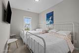 118 Blue Bill Way - Photo 20