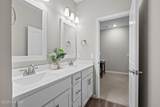 118 Blue Bill Way - Photo 21