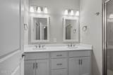 118 Blue Bill Way - Photo 22
