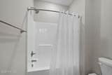 118 Blue Bill Way - Photo 23