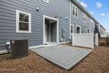 118 Blue Bill Way - Photo 24