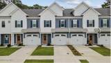 118 Blue Bill Way - Photo 27