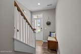 118 Blue Bill Way - Photo 3