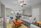 118 Blue Bill Way - Photo 4