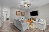 118 Blue Bill Way - Photo 5
