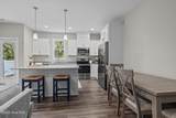118 Blue Bill Way - Photo 7