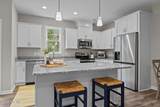 118 Blue Bill Way - Photo 8