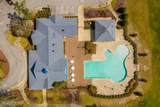 506 Lanyard Drive - Photo 27