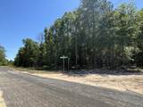 0 Warbonnet Road - Photo 1