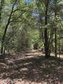 0 Warbonnet Road - Photo 10