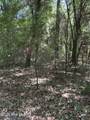 0 Warbonnet Road - Photo 11