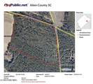 0 Warbonnet Road - Photo 16
