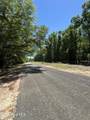0 Warbonnet Road - Photo 2