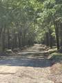 0 Warbonnet Road - Photo 3