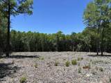 0 Warbonnet Road - Photo 5