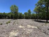 0 Warbonnet Road - Photo 6
