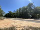 0 Warbonnet Road - Photo 7