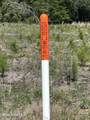 0 Warbonnet Road - Photo 8