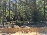 0 Warbonnet Road - Photo 9