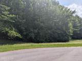 1406 Dunwoody Place - Photo 2