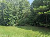 1406 Dunwoody Place - Photo 3