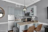 106 Water Street - Photo 22