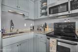 106 Water Street - Photo 28