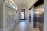 106 Water Street - Photo 57