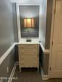 106 Water Street - Photo 58
