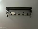 106 Water Street - Photo 59