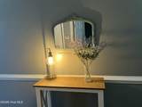 106 Water Street - Photo 60