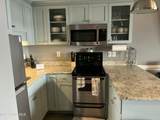 106 Water Street - Photo 61