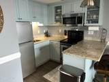 106 Water Street - Photo 62