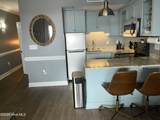 106 Water Street - Photo 63