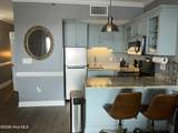 106 Water Street - Photo 64