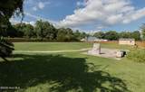 100 Summer Rest Trail - Photo 65