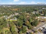 542 Basin Street Street - Photo 2