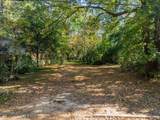 542 Basin Street Street - Photo 6