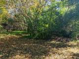 542 Basin Street Street - Photo 8
