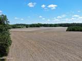 13737 James B White Highway - Photo 12