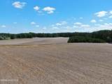 13737 James B White Highway - Photo 13