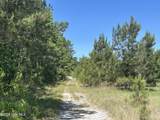 13737 James B White Highway - Photo 14