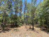 13737 James B White Highway - Photo 22