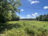 13737 James B White Highway - Photo 25