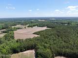 13737 James B White Highway - Photo 4
