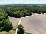 13737 James B White Highway - Photo 8